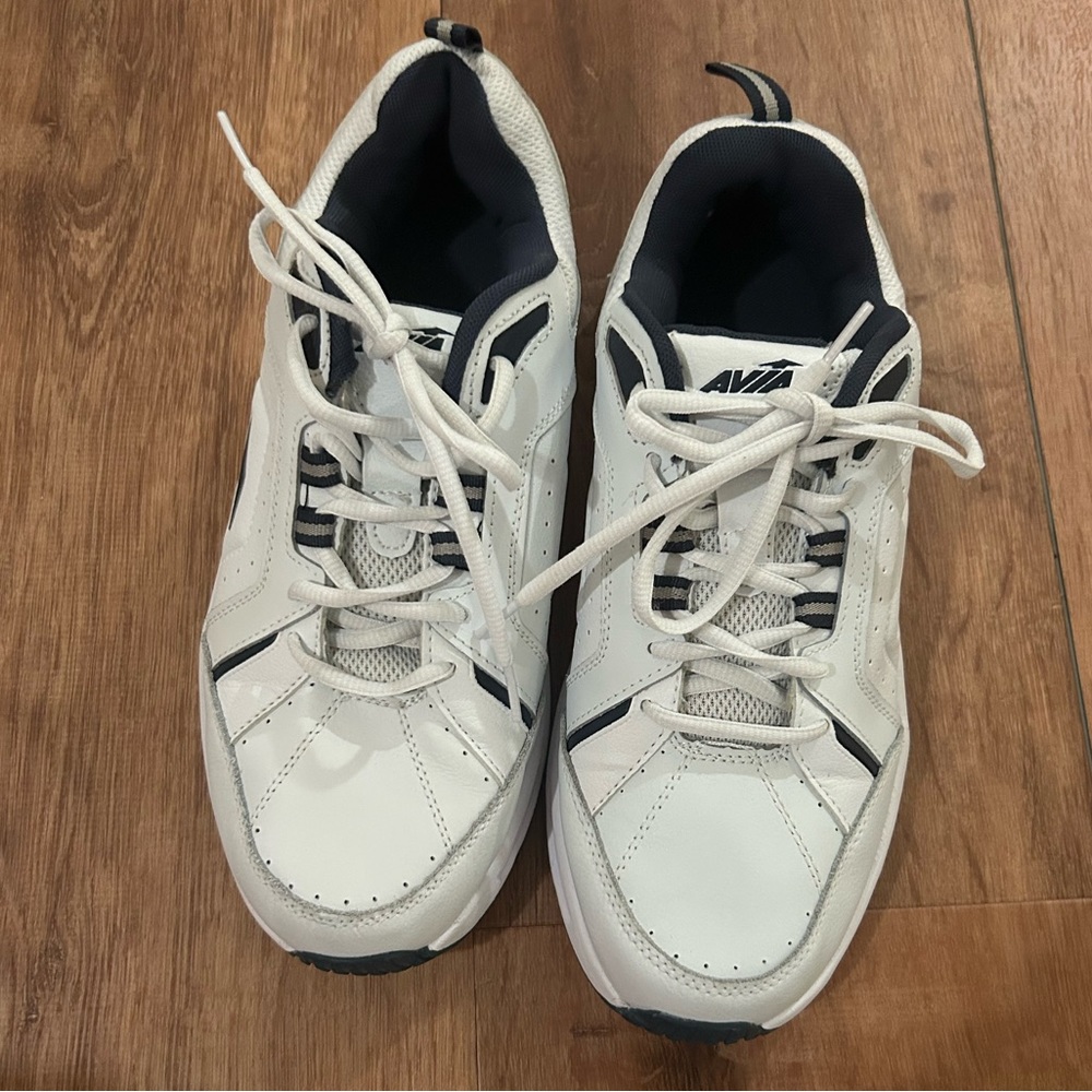 Avia shoes men’s size 10